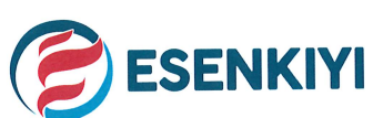 Esenkiyi Logo