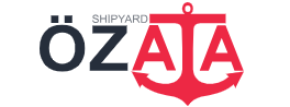 Ozata Shipyard Logo